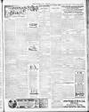 Cotton Factory Times Friday 11 February 1916 Page 3