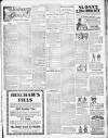 Cotton Factory Times Friday 25 February 1916 Page 3