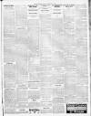 Cotton Factory Times Friday 25 February 1916 Page 5