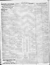 Cotton Factory Times Friday 02 June 1916 Page 6