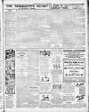 Cotton Factory Times Friday 01 September 1916 Page 3