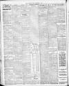 Cotton Factory Times Friday 01 September 1916 Page 6