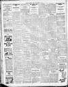 Cotton Factory Times Friday 15 September 1916 Page 4