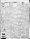 Cotton Factory Times Friday 16 February 1917 Page 4