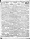 Cotton Factory Times Friday 16 February 1917 Page 5