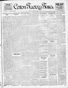 Cotton Factory Times Friday 20 April 1917 Page 1