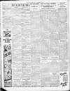 Cotton Factory Times Friday 02 November 1917 Page 2