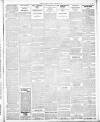 Cotton Factory Times Friday 04 January 1918 Page 3