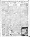 Cotton Factory Times Friday 11 January 1918 Page 3