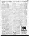 Cotton Factory Times Friday 01 February 1918 Page 3