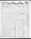 Cotton Factory Times Friday 08 February 1918 Page 1