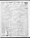 Cotton Factory Times Friday 08 February 1918 Page 3