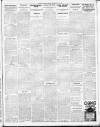 Cotton Factory Times Friday 15 February 1918 Page 3