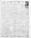 Cotton Factory Times Friday 01 March 1918 Page 3