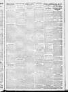 Cotton Factory Times Friday 29 March 1918 Page 3