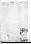 Cotton Factory Times Friday 04 October 1918 Page 3