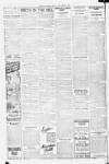 Cotton Factory Times Friday 08 November 1918 Page 2