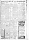 Cotton Factory Times Friday 03 January 1919 Page 3