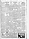 Cotton Factory Times Friday 10 January 1919 Page 3