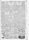 Cotton Factory Times Friday 17 January 1919 Page 3