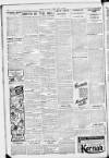 Cotton Factory Times Friday 16 May 1919 Page 2
