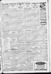 Cotton Factory Times Friday 16 May 1919 Page 3