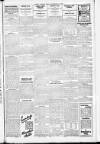 Cotton Factory Times Friday 12 September 1919 Page 3