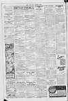 Cotton Factory Times Friday 19 September 1919 Page 2