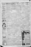 Cotton Factory Times Friday 10 October 1919 Page 2