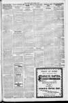 Cotton Factory Times Friday 10 October 1919 Page 3