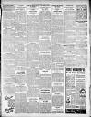 Cotton Factory Times Friday 09 January 1920 Page 3