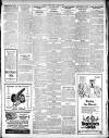 Cotton Factory Times Friday 23 January 1920 Page 3