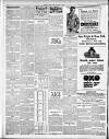 Cotton Factory Times Friday 23 January 1920 Page 4
