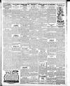 Cotton Factory Times Friday 13 February 1920 Page 3