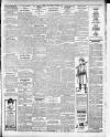 Cotton Factory Times Friday 20 February 1920 Page 3