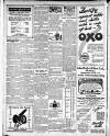 Cotton Factory Times Friday 20 February 1920 Page 4