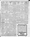 Cotton Factory Times Friday 27 February 1920 Page 3
