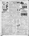 Cotton Factory Times Friday 27 February 1920 Page 4