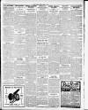 Cotton Factory Times Friday 05 March 1920 Page 3