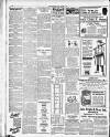 Cotton Factory Times Friday 05 March 1920 Page 4