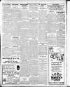 Cotton Factory Times Friday 19 March 1920 Page 3