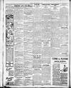 Cotton Factory Times Friday 07 May 1920 Page 2