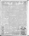 Cotton Factory Times Friday 07 May 1920 Page 3