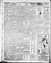 Cotton Factory Times Friday 07 May 1920 Page 4