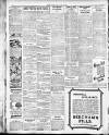 Cotton Factory Times Friday 27 August 1920 Page 2