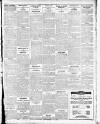 Cotton Factory Times Friday 27 August 1920 Page 3