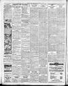 Cotton Factory Times Friday 17 September 1920 Page 2