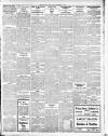 Cotton Factory Times Friday 17 September 1920 Page 3