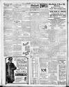 Cotton Factory Times Friday 17 September 1920 Page 4