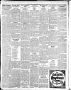 Cotton Factory Times Friday 08 October 1920 Page 3